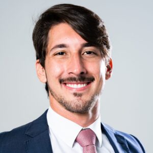 João Rodrigo Dolabella