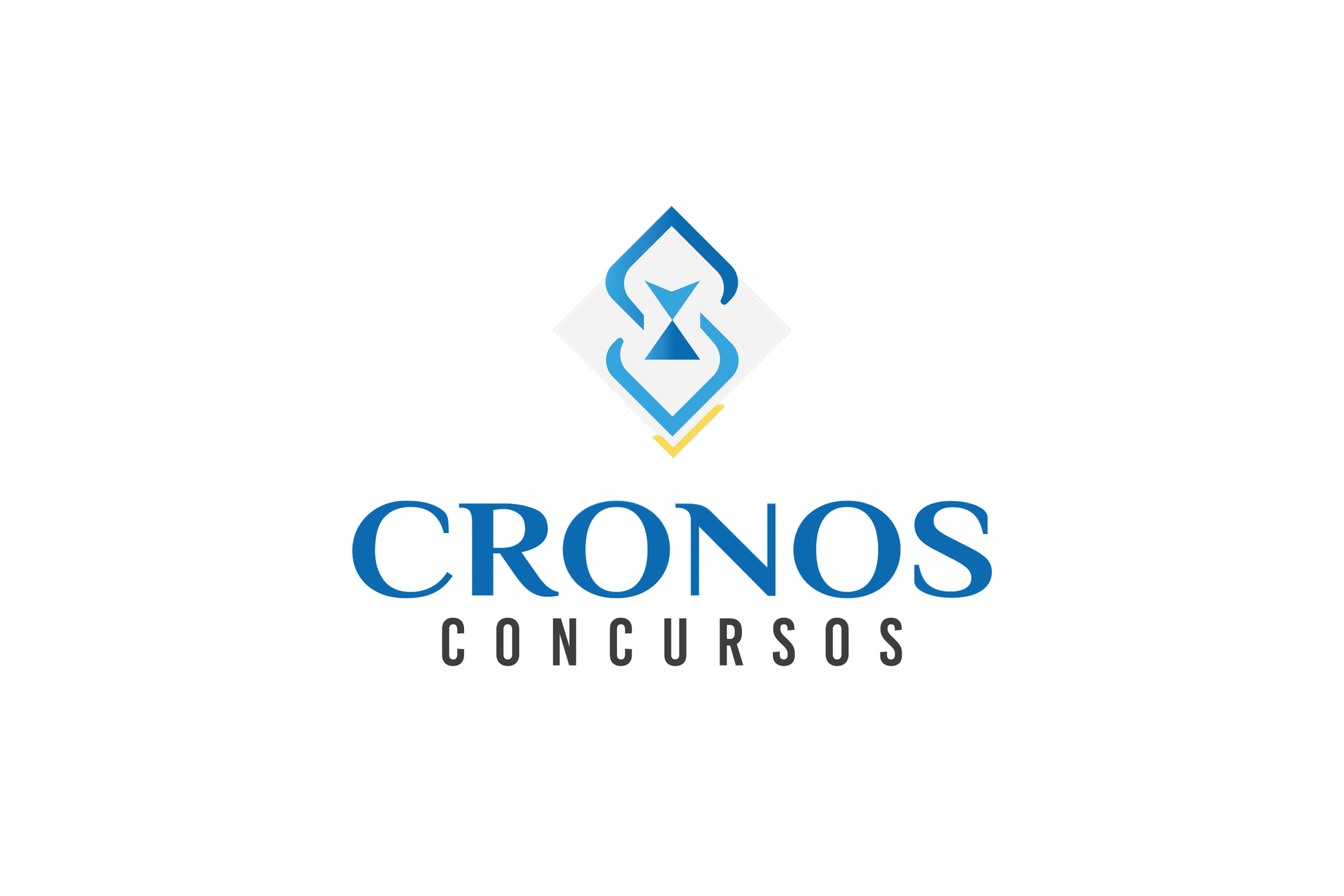 Cronos Concursos